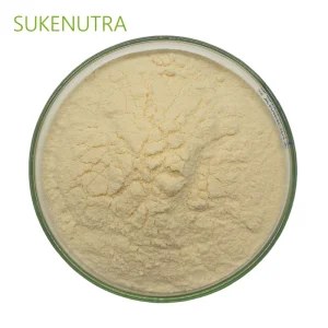 Lacticaseibacillus Rhamnosus Probiotic Powder