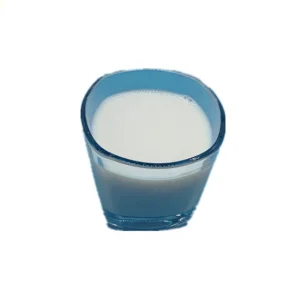 Acrylic Polymer Emulsion