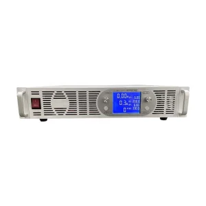 Rack Mount Supply