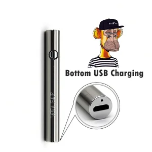 USB Charger Mini Pen