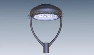 High-Quality AST191B1 Manufacturer