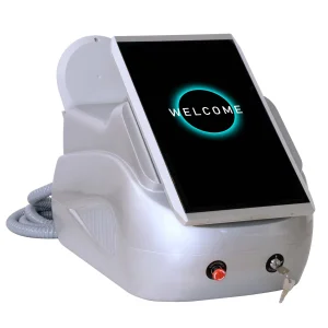 Top Selling EMS Slimming Body Sculptor Muscle Stimulation Beauty Equipment Sculpting Body Machine