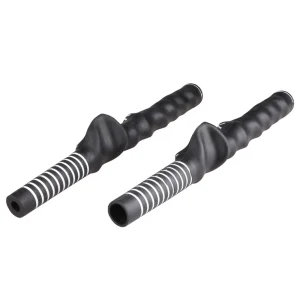 Golf Rubber Grip Thickened Practice Grip Beginner Corrective Hand Grip 28*2.5cm 81g SEGT230 China