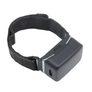 OEM Health Monitoring Factory Price Wearable Fitness Smart Screenless Bracelet for Sleep Analysis