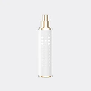 Hydrogen Skin Care