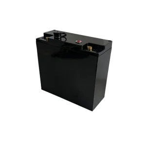 China Lifepo4 Battery Lithium Battery 12V 20Ah UPS Batteries Backup Replacement Lead Acid Manufacturers, Product