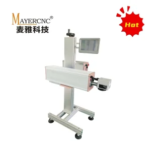 Fast Food Packaging Solutions