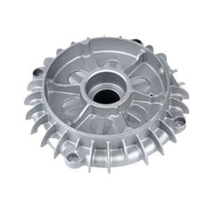 Wholesale Photovoltaic inverter casing and Electric tool components Robot deburring Grinding and Polishing Machine Manufacturers, Factory