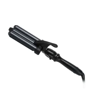 Professional Wholesale Ceramic Curling Iron