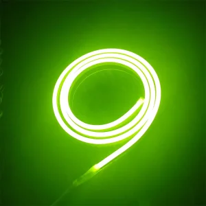 Venda de fábrica de luz neon
