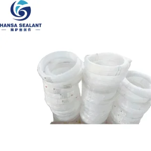 Versatile Tep Tubing Solutions for Efficient Fluid Transfer Needs