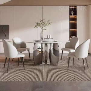 Conjunto de Jantar