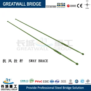 Long Life with Minimal Maintenance