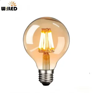 Filament Bulb