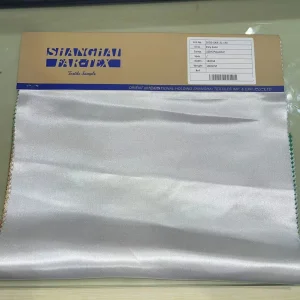 Poly Satin 100% Polyester 150cm 140G/M