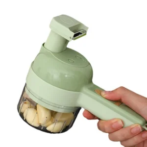 Kitchenware Tool