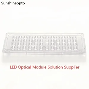 Energy Saving LED Retrofit Kit