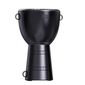 Wholesale Bluetooth Solar Speaker
