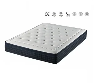 Wholesale Mattress