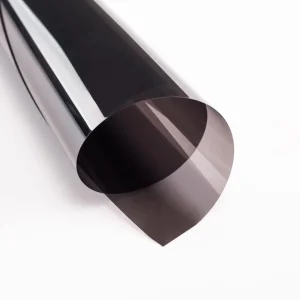 Automotive Window Tinting Low Vlt 15%