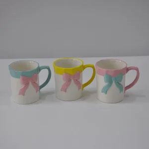 Wholesale Ceramic Coffee Mug - Stylish and Durable Drinkware for All Occasions Factories, Companies