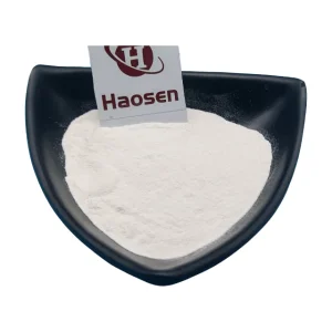 Peptide Lyophilized Powder Skin Lightening Agent Hydrolyzed Conchiolin Protein