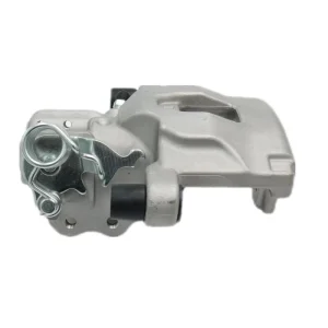 Rear Brake Caliper Nice After-Market Professional Mechanical 43001-TV0-E01 for Honda Good Price Auto Parts Caliper