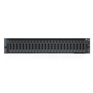 Dell PowerEdge R760XS