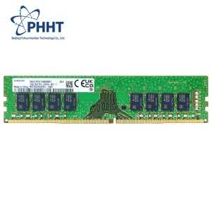 Samsung Desktop RAM