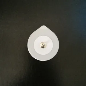 WPEE Series Electrode