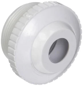 Wholesale Swimming Pool Accessories Return Jet Fitting