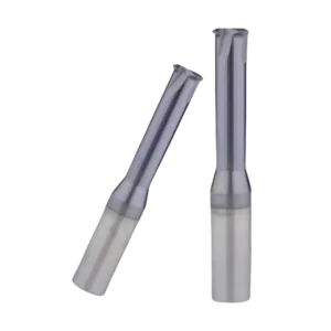 Customizable 1PCS CNC 55Degree Inch Single Tooth Range Thread Milling P 1.058 1.27 0.907-1.411 Mill Cutter 1.336-1.814 2.54
