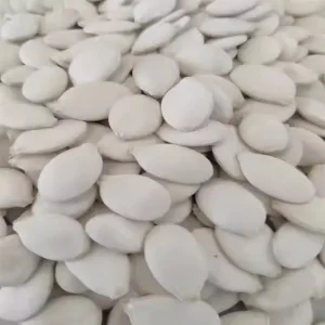 Natural Shine Skin Pumpkin Seeds