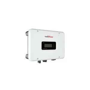 25W Módulo de Painel Solar PV Painel Solar Comercial Solar Perto de Mim
