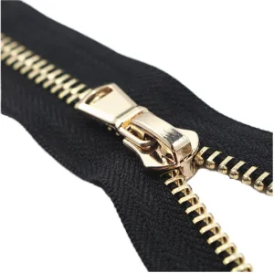 Brass & Aluminum Rolls