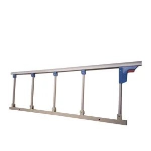 Wholesale Guardrail