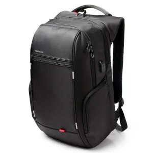 Waterproof Laptop Backpack