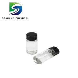 Vinylbenzyl Chloride CAS 30030-25-2 Organic Synthesis Intermediate Supplier Chemical Industrial