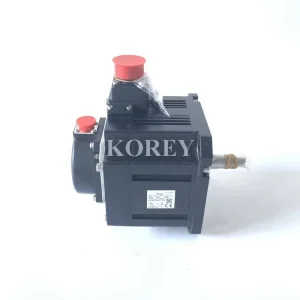 Servo Motor HG104T-D48 in Stock