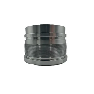 DPRK Heavy Duty Cylinder Head