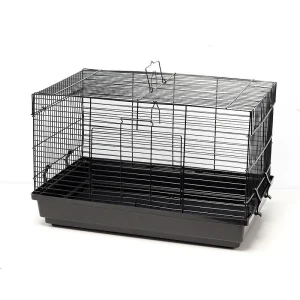 Large Cages For Hamsters Wholesale