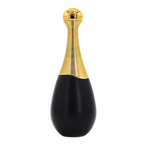 Transparent Glass India