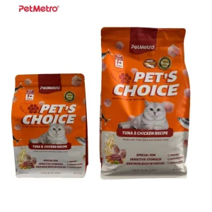 Wholesale Digestive Care