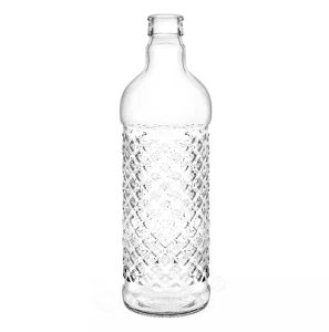 China ANIS RIZADA 700ml Manufacturer, Suppliers