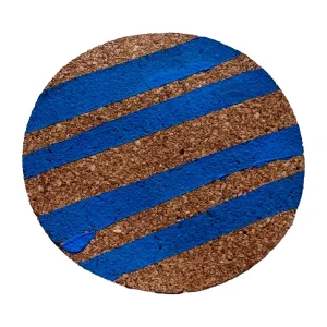 Cork Sheet Rolls Classroom &amp; Office Organization Decor