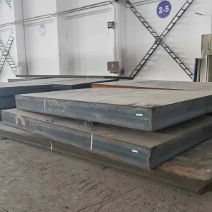 1.5mm 2mm 3mm 5mm 6mm 8mm 10mm 20mm Astm A36 S235jr Mild Ship Building Hot Rolled Carbon Steel Hr Plate Ms Sheet