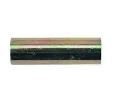OEM Outer Sleeve #1016350 | Compatible with Club Car Golf Cart Buggy Supplier, Factories
