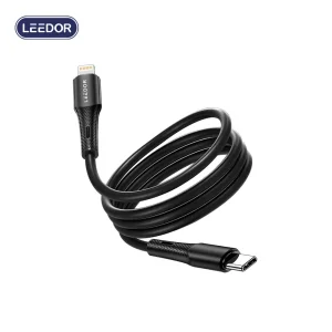 1m 3A Fast Charging Cable