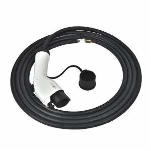 Type 1 J1772 Cable