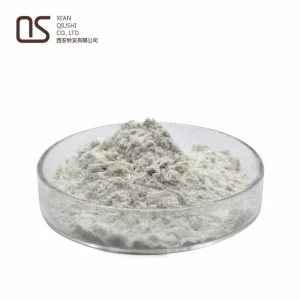 Adapalene Powder